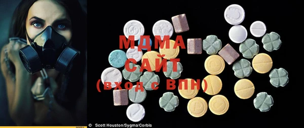 спиды Абинск