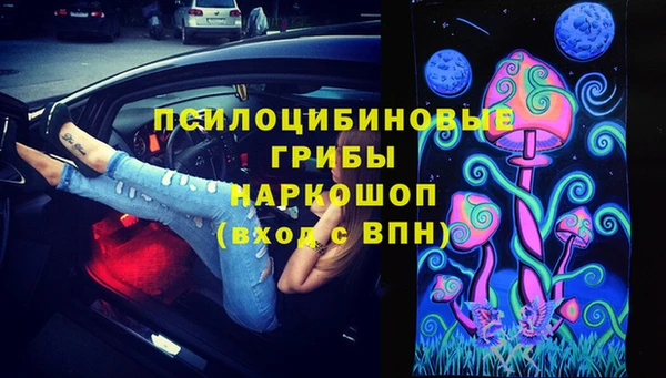 спиды Абинск